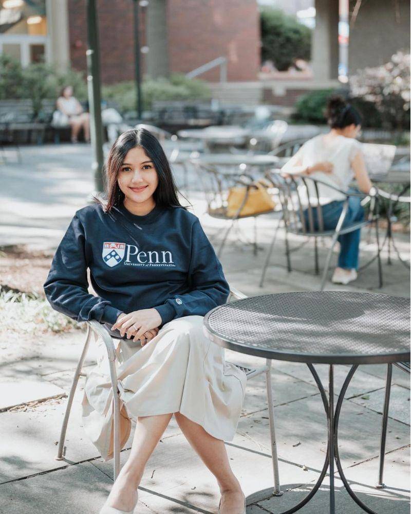 Instagram.com/@erinagudono